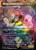 Locke, Treasure Hunter (FIC) (Chocobo Track Foil) (Borderless) (#475)