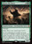 Beorn the Fierce (HOB) (#119)