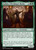 Galion, Elvenking's Butler (HOB) (#125)