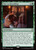 Part in Friendship (HOB) (Foil) (#134)