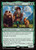 Radagast of Rhosgobel (HOB) (Foil) (#136)