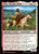 Bifur, Melodic Rider (HOB) (Foil) (#147)