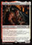 Dwalin, Weaponmaster (HOB) (#154)