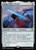 Sting, Bilbo's Sword (HOB) (Foil) (#178)