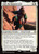 Kíli the Resourceful (HOB) (Foil) (#17)