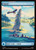 Island (HOB) (#195)