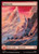 Mountain (HOB) (#197)