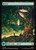 Forest (HOB) (#198)