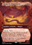 Smaug the Magnificent (HOB) (Foil) (Showcase) (#229)