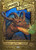 Smaug the Magnificent (HOB) (Gleaming Gold Foil) (#249)