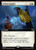 Bilbo's Gambit (HOB) (Extended Art) (#285)
