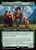 Radagast of Rhosgobel (HOB) (Extended Art) (#309)