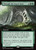 Through the Forest Gate (HOB) (Foil) (Extended Art) (#310)