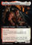 Dwalin, Weaponmaster (HOB) (Extended Art) (#311)