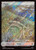 Plains (HOB) (SurgeFoil) (Full Art) (#317)
