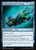 Enchanted River's Grasp (HOB) (#39)