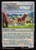 Troop of Ponies (HOB) (Foil) (#3)