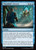 Thranduil's Decree (HOB) (Foil) (#56)