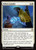 Bilbo's Gambit (HOB) (Foil) (#5)