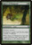 Aspect of Mongoose (TSP) (#191)