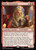 Balin, Loremaster (HOB) (#87)