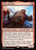 Dáin Ironfoot (HOB) (Foil) (#91)