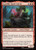 Gandalf, Spark Starter (HOB) (Foil) (#97)