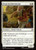 Dwarven Provisioner (HOB) (Foil) (#9)