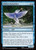 Ithilien Kingfisher (HOC) (#177)