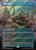 Rivendell (HOC) (SurgeFoil) (Borderless) (#91)