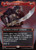 The Reaver Cleaver (HOC) (Borderless) (#94)