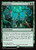 Gardenize (FRA) (#103)