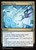Theorix Charm (FRA) (#155)