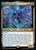 Uldaros Theorix (FRA) (#159)