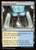 Fatehold Annex (FRA) (Foil) (#177)