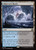 Shipwreck Marsh (FRA) (#189)