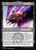 Way of the Deathbringer (FRA) (#238)