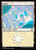 Plains (FRA) (Foil) (#282)