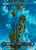 Island (FRA) (Foil) (Borderless) (#386)