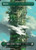 Forest (FRA) (Foil) (Borderless) (#395)