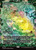 Gardenize (FRA) (Fracture Foil) (Showcase) (#416)