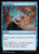 Unsummon (FRA) (Foil) (#46)