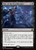 Rise of the Deathbringer (FRA) (#63)