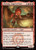 Akroma, Angel of Fury (FRC) (#19)
