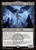 Avacyn, Angel of Horror (FRC) (#7)