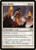 Holy Mantle (GTC) (#17)