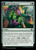 Jade Seedstones // Jadeheart Attendant (LCI) (#195)