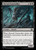 Abyssal Gorestalker (LCI) (#87)