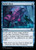 Relic's Roar (LCI) (#71)