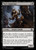 Vito's Inquisitor (LCI) (#130)